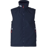 HELLY HANSEN(ヘリーハンセン) ESPELI LIGHT VEST(エスペリ ライト ベスト) HH11603 ダウン&中綿ベスト(メンズ)