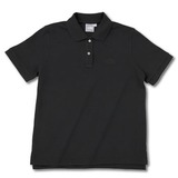 THE NORTH FACE(ザ･ノース･フェイス) DACRON QD COTTON POLO Women’s NTW31600 半袖シャツ(メンズ)