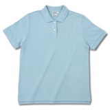 THE NORTH FACE(ザ･ノース･フェイス) DACRON QD COTTON POLO Women’s NTW31600 半袖シャツ(メンズ)