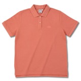 THE NORTH FACE(ザ･ノース･フェイス) DACRON QD COTTON POLO Women’s NTW31600 半袖シャツ(メンズ)