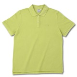 THE NORTH FACE(ザ･ノース･フェイス) DACRON QD COTTON POLO Women’s NTW31600 半袖シャツ(メンズ)