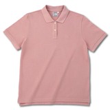 THE NORTH FACE(ザ･ノース･フェイス) DACRON QD COTTON POLO Women’s NTW31600 半袖シャツ(メンズ)