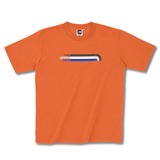 THE NORTH FACE(ザ･ノース･フェイス) TNF LOGO TEE Women’s NTW32605 半袖Tシャツ(メンズ)