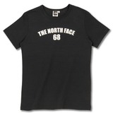 THE NORTH FACE(ザ･ノース･フェイス) TNF LOGO TEE Women’s NTW32610 半袖Tシャツ(メンズ)