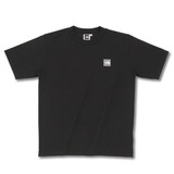 THE NORTH FACE(ザ･ノース･フェイス) TNF LOGO TEE Women’s NTW32612 Tシャツ･ノースリーブ(レディース)