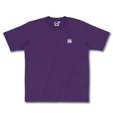 THE NORTH FACE(ザ･ノース･フェイス) TNF LOGO TEE Women’s NTW32612 半袖Tシャツ(メンズ)
