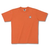 THE NORTH FACE(ザ･ノース･フェイス) TNF LOGO TEE Women’s NTW32612 半袖Tシャツ(メンズ)