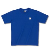 THE NORTH FACE(ザ･ノース･フェイス) TNF LOGO TEE Women’s NTW32612 半袖Tシャツ(メンズ)