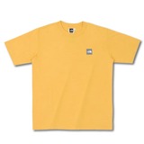 THE NORTH FACE(ザ･ノース･フェイス) TNF LOGO TEE Women’s NTW32612 半袖Tシャツ(メンズ)