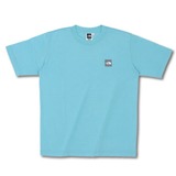 THE NORTH FACE(ザ･ノース･フェイス) TNF LOGO TEE Women’s NTW32612 半袖Tシャツ(メンズ)