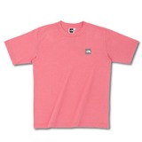 THE NORTH FACE(ザ･ノース･フェイス) TNF LOGO TEE Women’s NTW32612 半袖Tシャツ(メンズ)