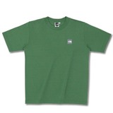THE NORTH FACE(ザ･ノース･フェイス) TNF LOGO TEE Women’s NTW32612 半袖Tシャツ(メンズ)