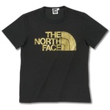 THE NORTH FACE(ザ･ノース･フェイス) TNF LOGO TEE Women’s NTW32614 半袖Tシャツ(メンズ)