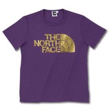THE NORTH FACE(ザ･ノース･フェイス) TNF LOGO TEE Women’s NTW32614 半袖Tシャツ(メンズ)