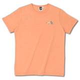 THE NORTH FACE(ザ･ノース･フェイス) TNF LOGO TEE Women’s NTW32615 半袖Tシャツ(メンズ)