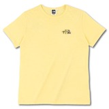 THE NORTH FACE(ザ･ノース･フェイス) TNF LOGO TEE Women’s NTW32615 半袖Tシャツ(メンズ)