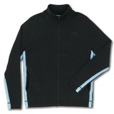 THE NORTH FACE(ザ･ノース･フェイス) DACRON QD SWEATER FULL ZIP Women’s NTW33600 ブルゾン(メンズ)