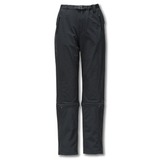 THE NORTH FACE(ザ･ノース･フェイス) APEX CONVERTIBLE PANT Women’s NTW52600 ロングパンツ(メンズ)