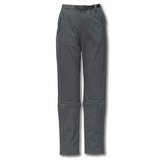 THE NORTH FACE(ザ･ノース･フェイス) APEX CONVERTIBLE PANT Women’s NTW52600 ロングパンツ(メンズ)