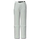 THE NORTH FACE(ザ･ノース･フェイス) APEX CONVERTIBLE PANT Women’s NTW52600 ロングパンツ(メンズ)
