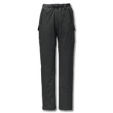 THE NORTH FACE(ザ･ノース･フェイス) APEX TREKKING PANT Women’s NTW52601 ロングパンツ(メンズ)
