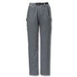 THE NORTH FACE(ザ･ノース･フェイス) APEX TREKKING PANT Women’s NTW52601 ロングパンツ(メンズ)