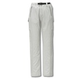 THE NORTH FACE(ザ･ノース･フェイス) APEX TREKKING PANT Women’s NTW52601 ロングパンツ(メンズ)