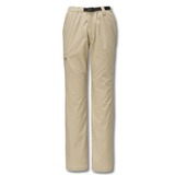 THE NORTH FACE(ザ･ノース･フェイス) BASIC TREK PANT Women’s NTW52602 ロングパンツ(メンズ)