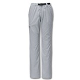 THE NORTH FACE(ザ･ノース･フェイス) BASIC TREK PANT Women’s NTW52602 ロングパンツ(メンズ)