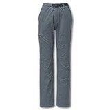 THE NORTH FACE(ザ･ノース･フェイス) BASIC TREK PANT Women’s NTW52602 ロングパンツ(メンズ)