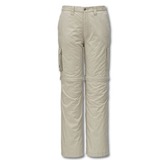 THE NORTH FACE(ザ･ノース･フェイス) BEAMEX CARGO PANT Women’s NTW52604 ロングパンツ(メンズ)