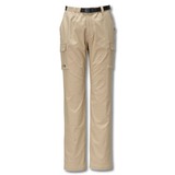 THE NORTH FACE(ザ･ノース･フェイス) CARGO PANT Women’s NTW52605 ロングパンツ(メンズ)