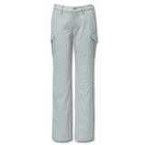 THE NORTH FACE(ザ･ノース･フェイス) DACRON QD COTTON STRETCH PANT Women’s NTW52606 ロングパンツ(メンズ)