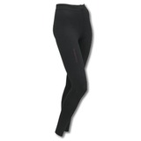 THE NORTH FACE(ザ･ノース･フェイス) バイオテックス WALKING TIGHTS Women’s NTW52652 タイツ(レディース)