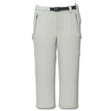 THE NORTH FACE(ザ･ノース･フェイス) APEX TREKKING SHORT Women’s NTW53600 ロングパンツ(メンズ)