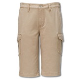 THE NORTH FACE(ザ･ノース･フェイス) DACRON QD COTTON STRETCH SHORT Women’s NTW53606 ロングパンツ(メンズ)