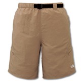 THE NORTH FACE(ザ･ノース･フェイス) CLASS V CARGO TRUNK NT01416 ロングパンツ(メンズ)