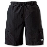 THE NORTH FACE(ザ･ノース･フェイス) CLASS V CARGO TRUNK NT01416 ロングパンツ(メンズ)