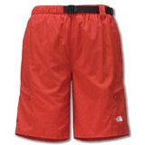 THE NORTH FACE(ザ･ノース･フェイス) CLASS V CARGO TRUNK NT01416 ロングパンツ(メンズ)