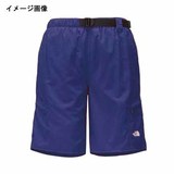 THE NORTH FACE(ザ･ノース･フェイス) CLASS V CARGO TRUNK NT01416 ロングパンツ(メンズ)