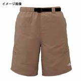 THE NORTH FACE(ザ･ノース･フェイス) CLASS V CARGO TRUNK NT01416 ロングパンツ(メンズ)