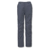 THE NORTH FACE(ザ･ノース･フェイス) MERIDIAN CAGO PANT NT01508 ロングパンツ(メンズ)