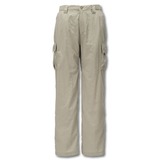 THE NORTH FACE(ザ･ノース･フェイス) MERIDIAN CAGO PANT NT01508 ロングパンツ(メンズ)