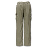 THE NORTH FACE(ザ･ノース･フェイス) MERIDIAN CAGO PANT NT01508 ロングパンツ(メンズ)