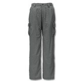 THE NORTH FACE(ザ･ノース･フェイス) MERIDIAN CAGO PANT NT01508 ロングパンツ(メンズ)