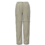THE NORTH FACE(ザ･ノース･フェイス) MERIDIAN CONVERTIBLE PANT NT01509 ロングパンツ(メンズ)