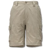 THE NORTH FACE(ザ･ノース･フェイス) MERIDIAN CARGO SHORT NT01510 ロングパンツ(メンズ)