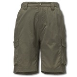 THE NORTH FACE(ザ･ノース･フェイス) MERIDIAN CARGO SHORT NT01510 ロングパンツ(メンズ)