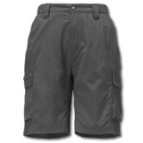 THE NORTH FACE(ザ･ノース･フェイス) MERIDIAN CARGO SHORT NT01510 ロングパンツ(メンズ)