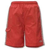 THE NORTH FACE(ザ･ノース･フェイス) CLASS V RAPID TRUNK NT01605 ロングパンツ(メンズ)